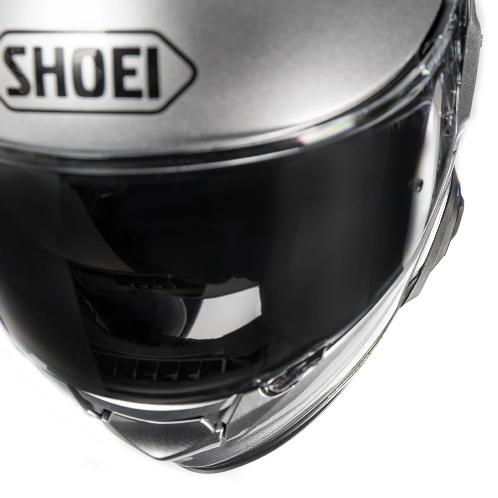 INTERCOMUNICADOR SRL2 SHOEI NEOTEC 2 / GT-AIR 2 / J-CRUISE 2 INTERCOMUNICADOR SRL2 SHOEI NEOTEC 2 / GT-AIR 2 / J-CRUISE 2 - Imagen 6