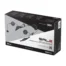 INTERCOMUNICADOR SRL2 SHOEI NEOTEC 2 / GT-AIR 2 / J-CRUISE 2 - Comunicación y Tecnología