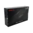 INTERCOMUNICADOR SRL3 SHOEI NEOTEC 3 / GT-AIR 3 / J-CRUISE 3 - Intercomunicadores