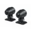 KIT 2 CAMARAS PARA CHIGEE AIO-6 -
