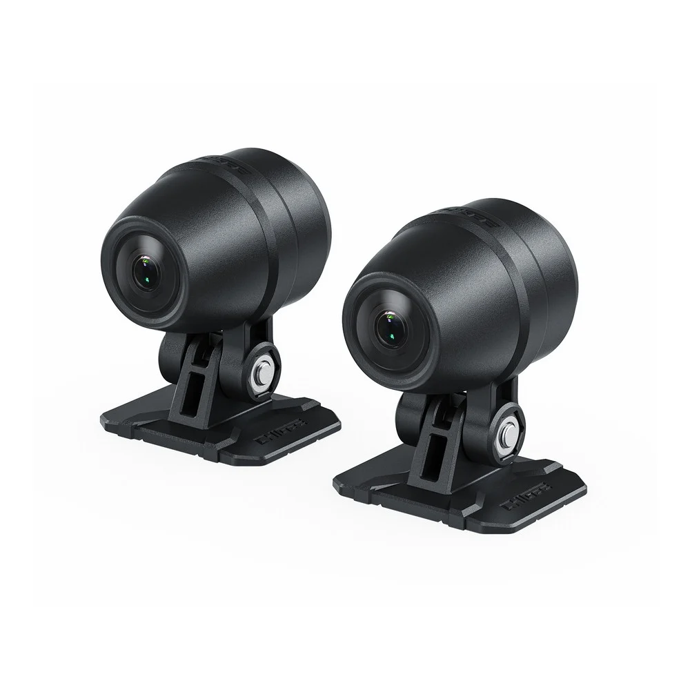 KIT 2 CAMARAS PARA CHIGEE AIO-6 KIT 2 CAMARAS PARA CHIGEE AIO-6 -