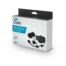 KIT AUDIO CARDO PACKTALK SERIES PARA SEGUNDO CASCO - Calzado