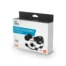 KIT AUDIO JBL CARDO FREECOM / SPIRIT SERIES PARA SEGUNDO CASCO - Accesorios Comunicación