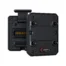 KIT BASE EXTRAIBLE PARA CHIGEE AIO-6 - CHIGEE