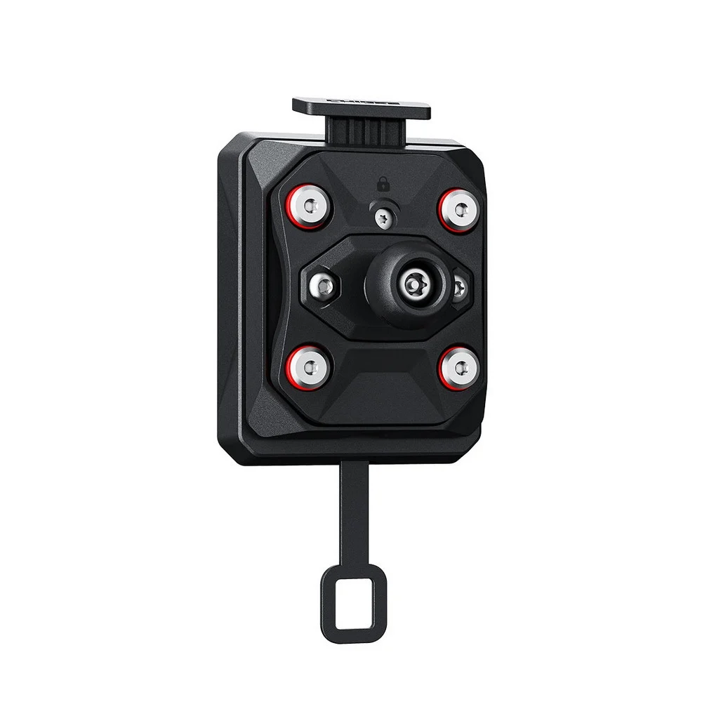KIT BASE EXTRAIBLE PARA CHIGEE AIO-6 KIT BASE EXTRAIBLE PARA CHIGEE AIO-6 - Imagen 2