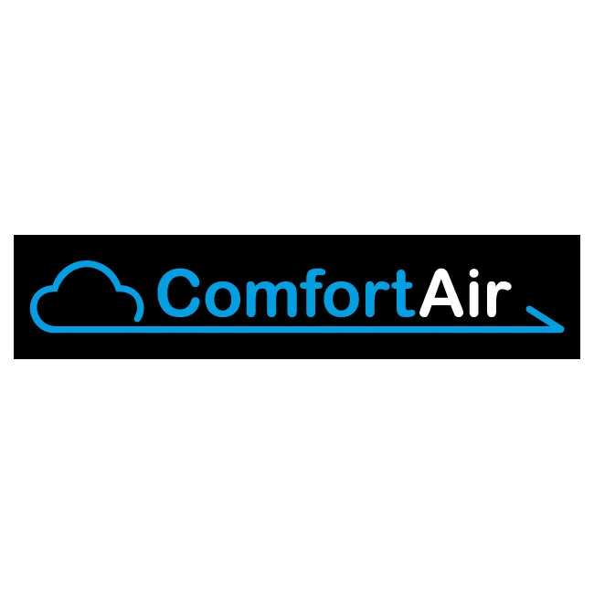 KIT DE REPARACIÓN PARA COJÍN INFLABLE DE MOTO COMFORTAIR -