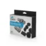 KIT RECAMBIOS CARDO PACKTALK / FREECOM X / SPIRIT - Comunicación y Tecnología
