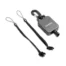 LANYARD RETRACTIL GARMIN - CARDO