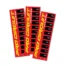 MEDIDOR DE TEMPERATURA ADHESIVO PRO CIRCUIT THERMOSTRIPS PACK DE 3UDS - PRO CIRCUIT