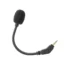 MICROFONO DE VARILLA CARDO PARA EDGEPHONES - Comunicación y Tecnología