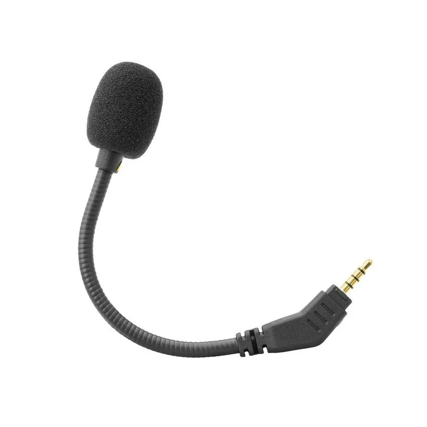 MICROFONO DE VARILLA CARDO PARA EDGEPHONES -