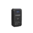 MODULO DE DATOS CHIGEE OBD PARA AIO - CHIGEE