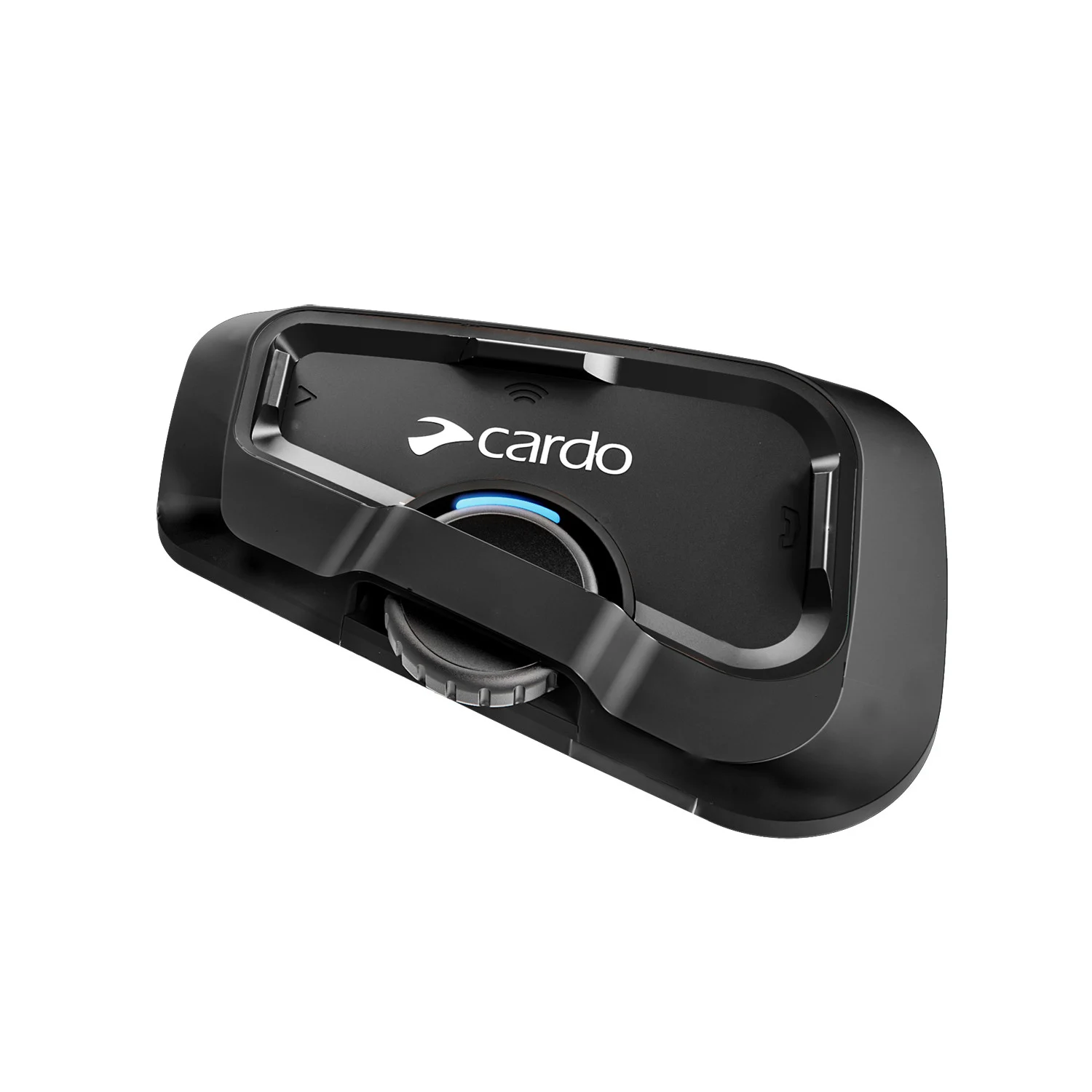 MODULO CARDO FREECOM 2X -