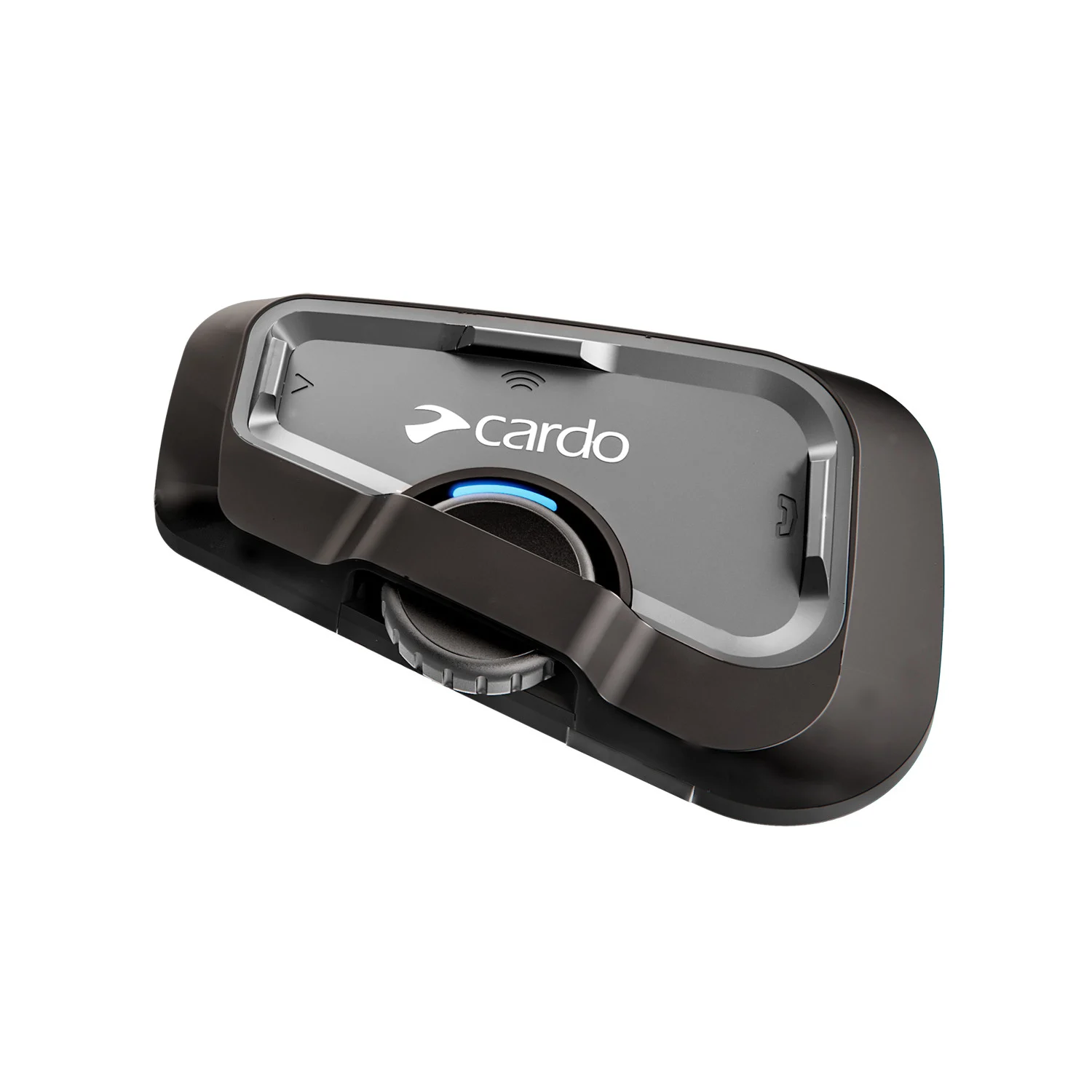MODULO CARDO FREECOM 4X -