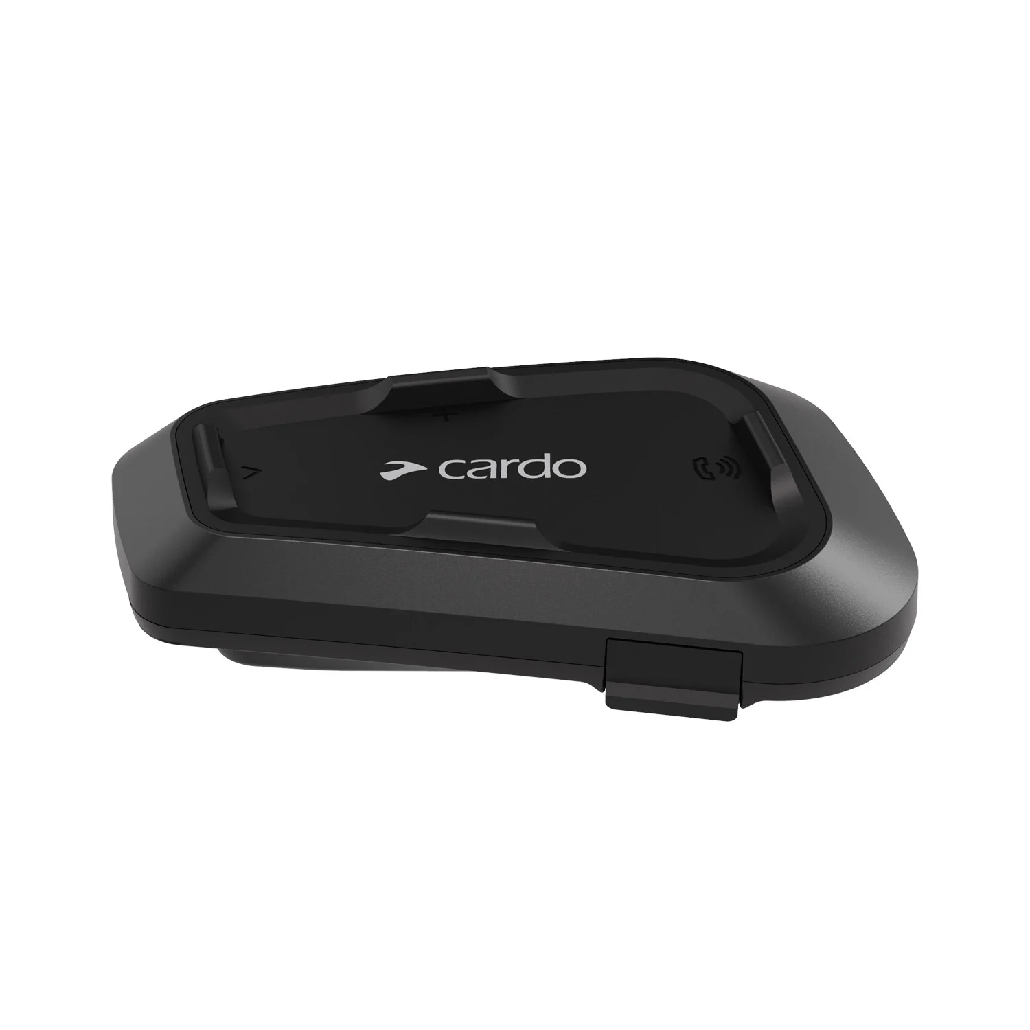 MODULO CARDO SPIRIT HD -