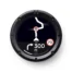NAVEGADOR BEELINE MOTO 2 ANNIVERSARY EDITION - BEELINE