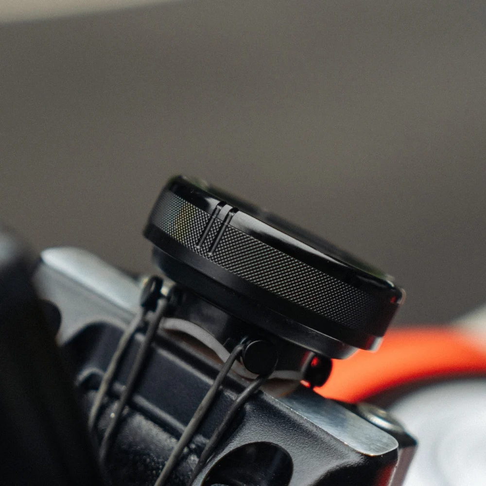 NAVEGADOR BEELINE MOTO 2 ANNIVERSARY EDITION NAVEGADOR BEELINE MOTO 2 ANNIVERSARY EDITION - Imagen 10
