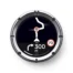 NAVEGADOR BEELINE MOTO 2 CLASSIC - BEELINE