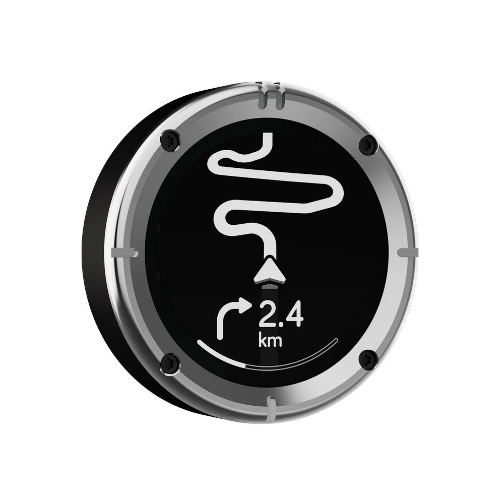 NAVEGADOR BEELINE MOTO 2 CLASSIC NAVEGADOR BEELINE MOTO 2 CLASSIC - Imagen 4