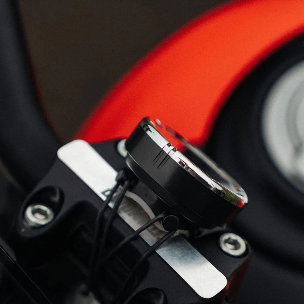 NAVEGADOR BEELINE MOTO 2 CLASSIC NAVEGADOR BEELINE MOTO 2 CLASSIC - Imagen 10
