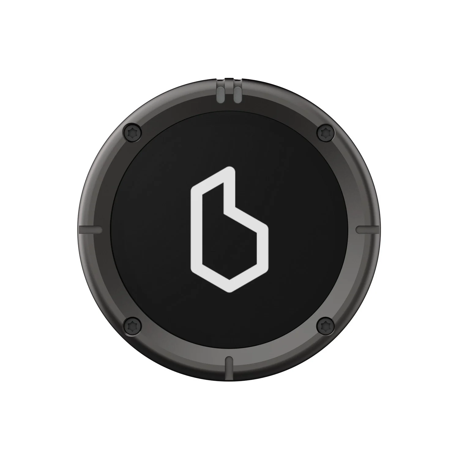 NAVEGADOR BEELINE MOTO 2 METAL GRIS NAVEGADOR BEELINE MOTO 2 METAL GRIS - Imagen 3