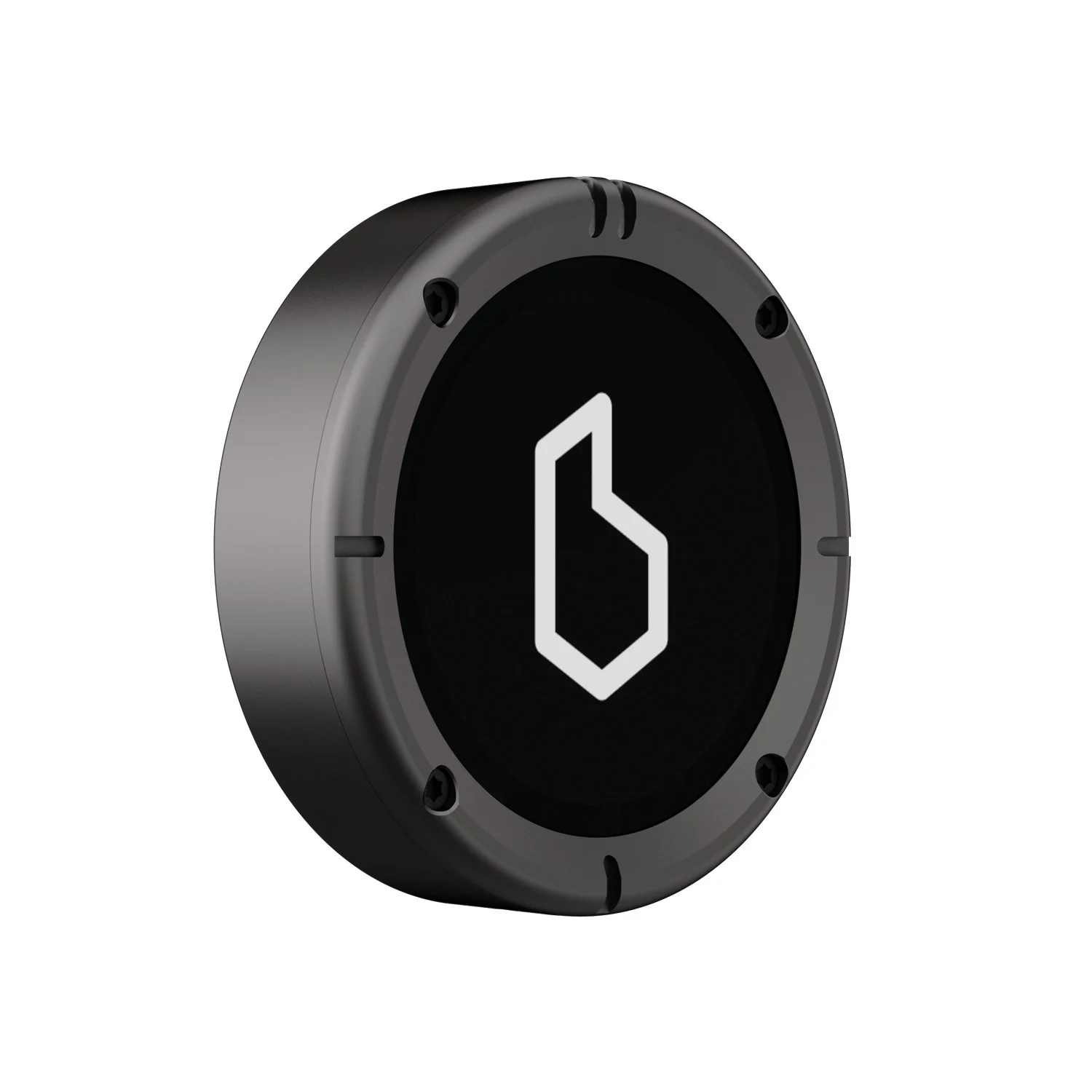 NAVEGADOR BEELINE MOTO 2 METAL GRIS NAVEGADOR BEELINE MOTO 2 METAL GRIS - Imagen 5