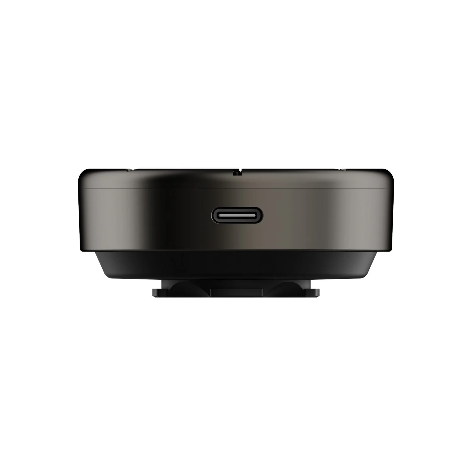 NAVEGADOR BEELINE MOTO 2 METAL GRIS NAVEGADOR BEELINE MOTO 2 METAL GRIS - Imagen 9