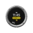 NAVEGADOR BEELINE MOTO 2 METAL PLATA - Camisetas de motocross