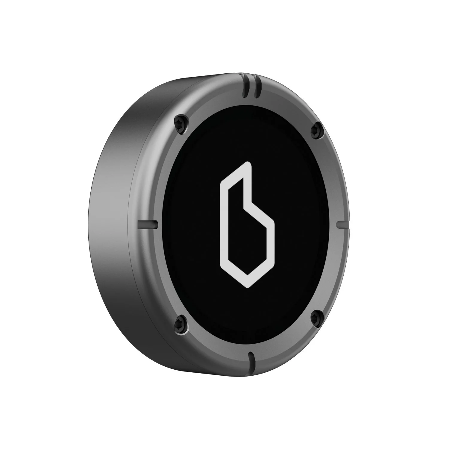 NAVEGADOR BEELINE MOTO 2 METAL PLATA NAVEGADOR BEELINE MOTO 2 METAL PLATA - Imagen 4