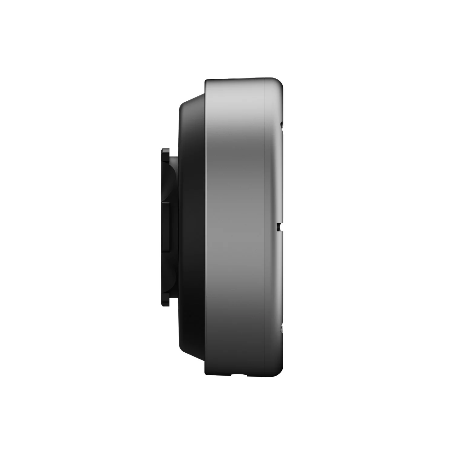 NAVEGADOR BEELINE MOTO 2 METAL PLATA NAVEGADOR BEELINE MOTO 2 METAL PLATA - Imagen 5