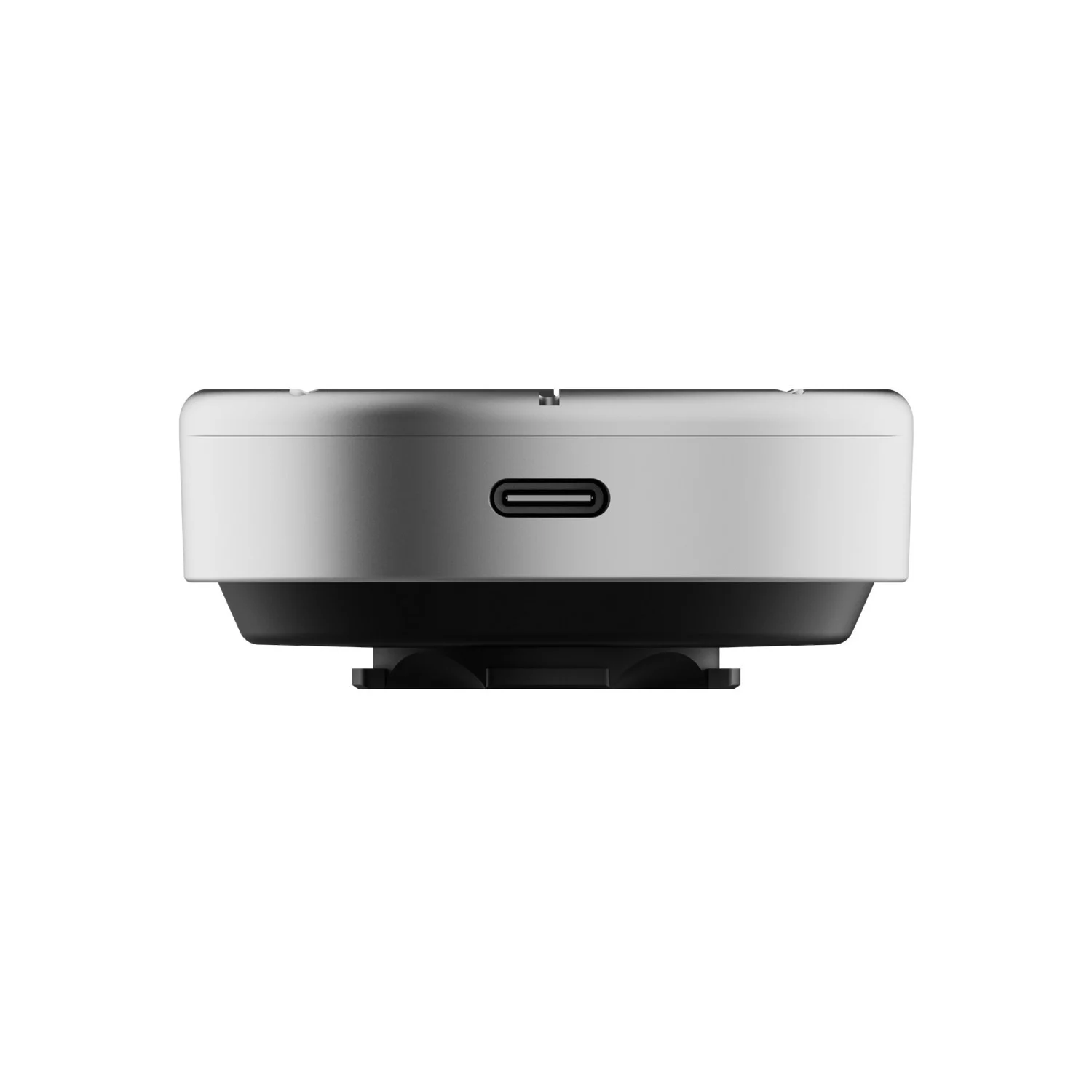 NAVEGADOR BEELINE MOTO 2 METAL PLATA NAVEGADOR BEELINE MOTO 2 METAL PLATA - Imagen 8