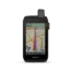 NAVEGADOR GPS GARMIN MONTANA 710i -