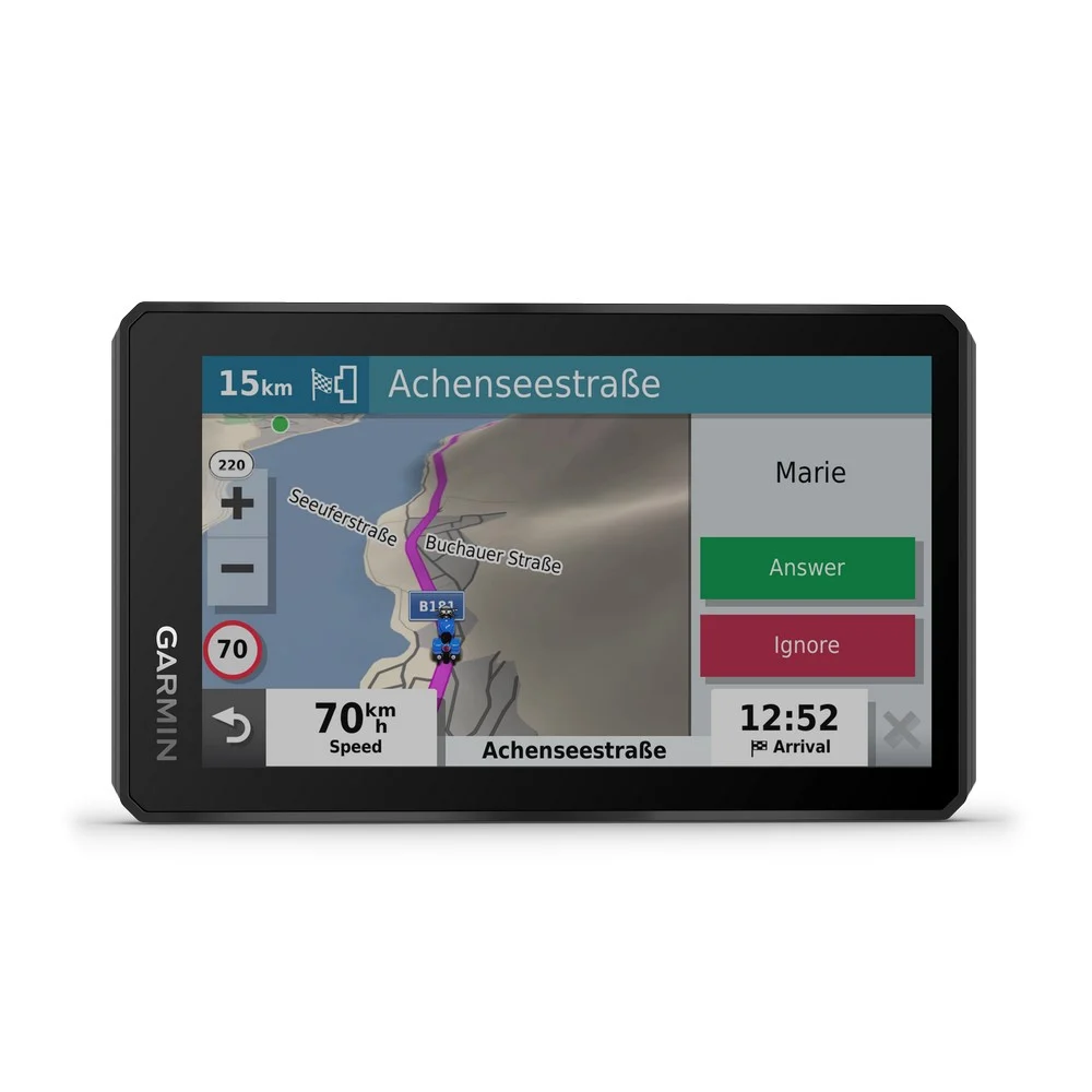 NAVEGADOR GPS GARMIN ZUMO XT NAVEGADOR GPS GARMIN ZUMO XT -