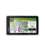 NAVEGADOR GPS GARMIN ZUMO XT3 4.7" -