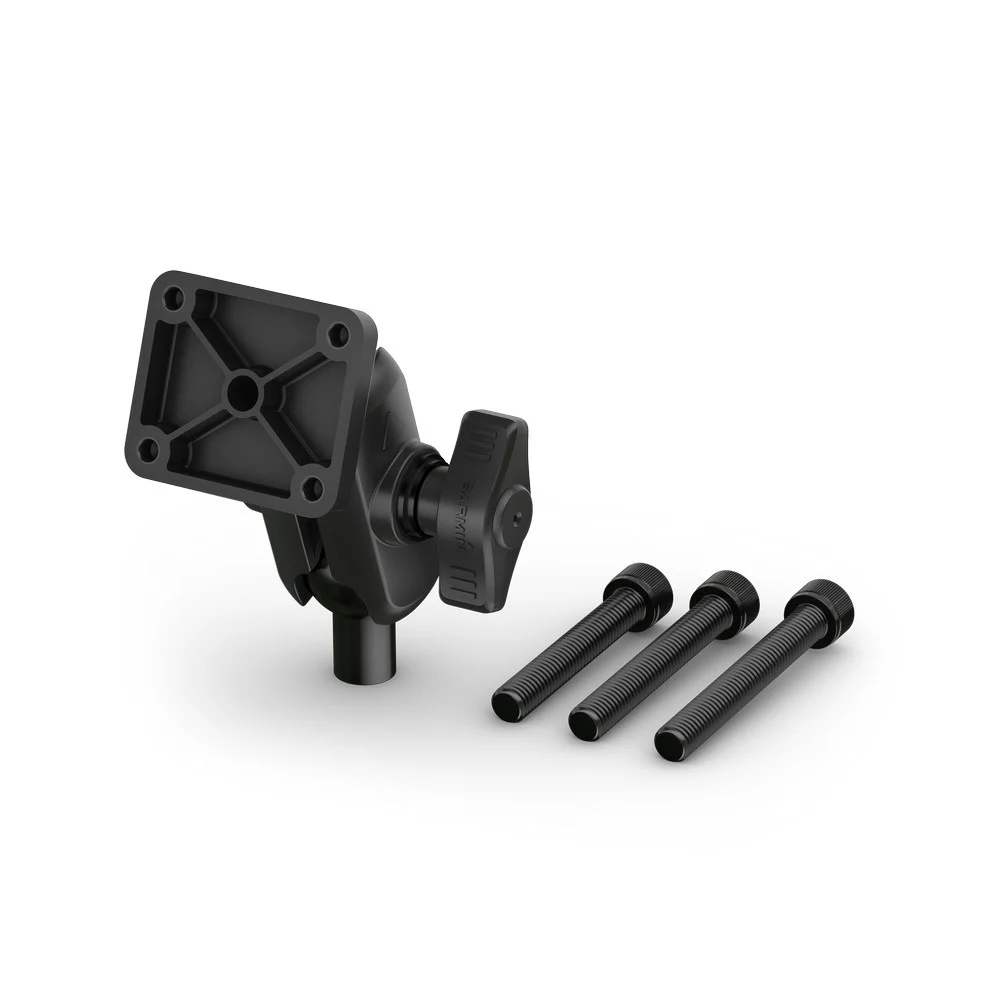 NAVEGADOR GPS GARMIN ZUMO XT3 4.7" NAVEGADOR GPS GARMIN ZUMO XT3 4.7" - Imagen 8