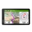NAVEGADOR GPS GARMIN ZUMO XT3 6" -