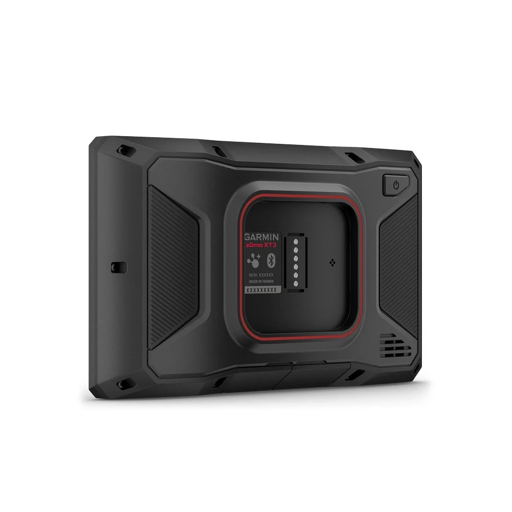 NAVEGADOR GPS GARMIN ZUMO XT3 6" NAVEGADOR GPS GARMIN ZUMO XT3 6" - Imagen 7