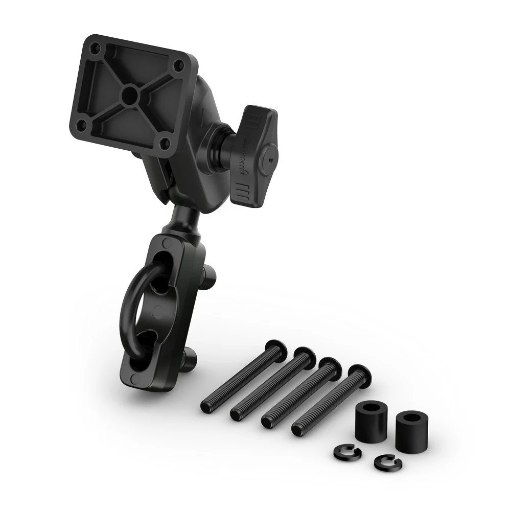 NAVEGADOR GPS GARMIN ZUMO XT3 6" NAVEGADOR GPS GARMIN ZUMO XT3 6" - Imagen 8