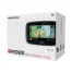 NAVEGADOR TOMTOM RIDER 550 WORLD PREMIUM PACK - IXIL