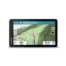NAVEGADOR OFF-ROAD GARMIN TREAD 2 -