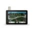 NAVEGADOR OFF-ROAD GARMIN TREAD OVERLAND EDITION -