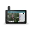 NAVEGADOR OFF-ROAD GARMIN TREAD SXS EDITION -