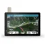 NAVEGADOR OFF-ROAD GARMIN TREAD XL OVERLAND EDITION -
