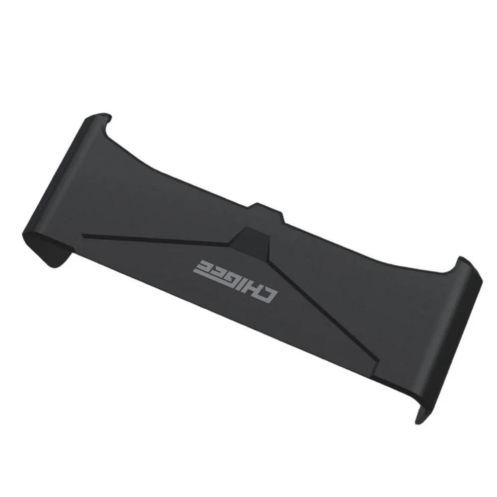 PARASOL CHIGEE PARA AIO-5 PARASOL CHIGEE PARA AIO-5 - Imagen 2