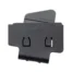PINZA CARDO FREECOM / SPIRIT - Accesorios Comunicación