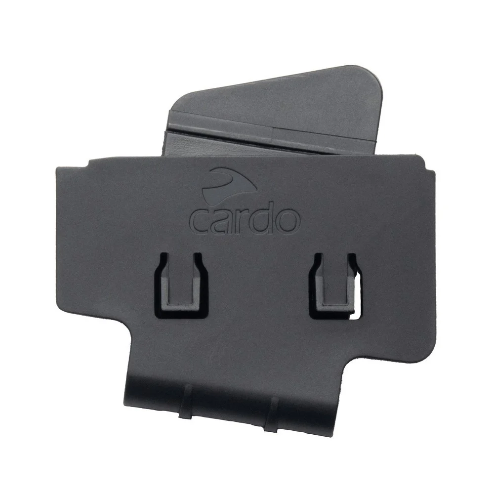 PINZA CARDO FREECOM / SPIRIT -