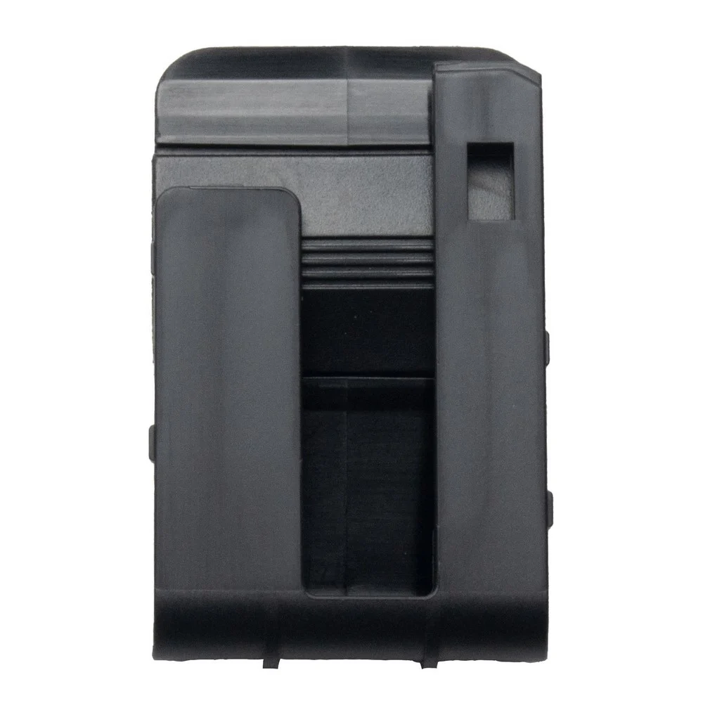PINZA CARDO PACKTALK EDGE / NEO / CUSTOM / PRO -