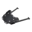 PORTA EQUIPAJE CROSSPRO BMW F900GS 25 NEGRO T - Plásticos y Protecciones