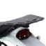 PORTA EQUIPAJE CROSSPRO DUCATI DESERT X 22-24 - Plásticos y Protecciones