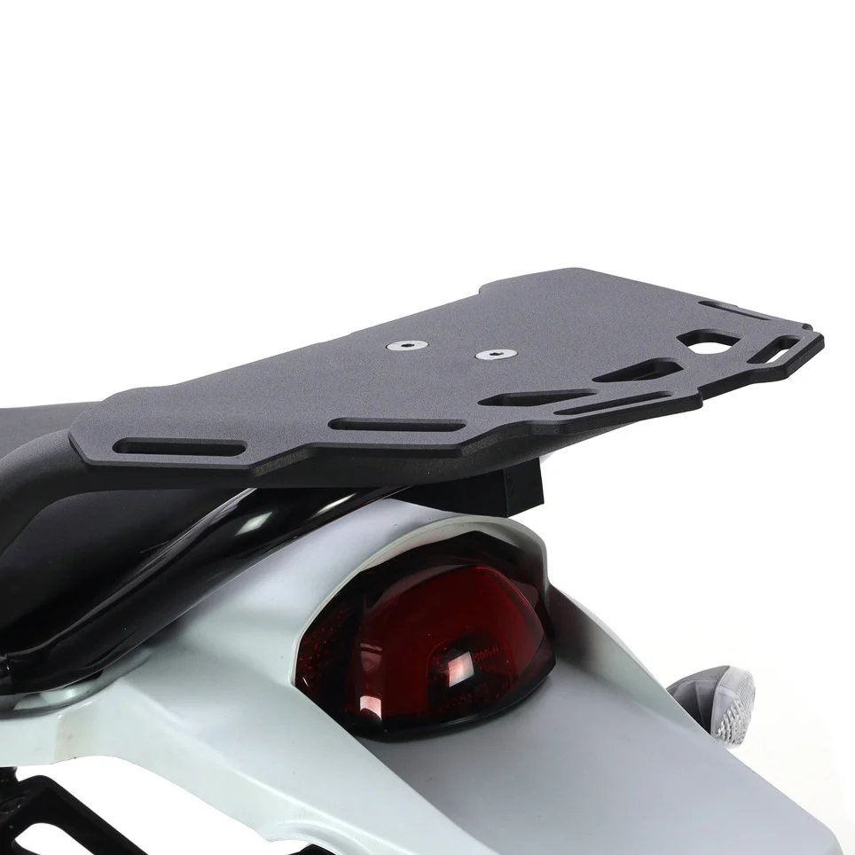 PORTA EQUIPAJE CROSSPRO DUCATI DESERT X 22-24 -